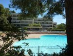 HARRINGTON PARK IMMOBILIER Marseille 08