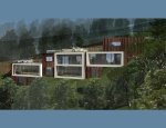 BLONDEL CAROLINE 06000