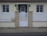 91590 Boissy-le-Cutté