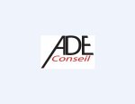 ADE CONSEIL 94170