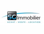 SG IMMOBILIER 94420