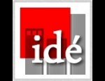 IDE IMMOBILIER 69003