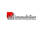 IDE IMMOBILIER Lyon 3ème arrondissement