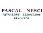 PASCAL-NESCI 05190