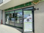 LES CHENES IMMOBILIER Sainte-Marie-aux-Chênes