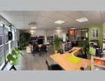 LES CHENES IMMOBILIER 57255
