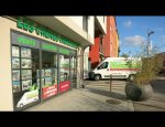 Photo LES CHENES IMMOBILIER