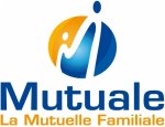 MUTUALE, LA MUTUELLE FAMILIALE 41260