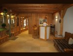 AGENCE GOBERT IMMOBILIER La Clusaz