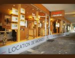 AGENCE GOBERT IMMOBILIER 74220