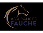 PHILIPPE FAUCHE Chaource