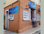 AGENCE DES SOURCES 83670