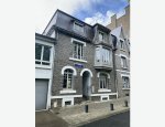 ALLIANZ YVAN LE BAIL Saint-Brieuc