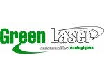 GREEN LASER 59200