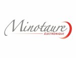 MINOTAURE Montfavet