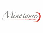 MINOTAURE 84140