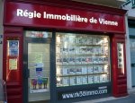 38200 Vienne