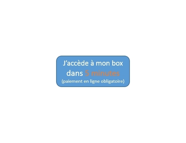 Photo 0