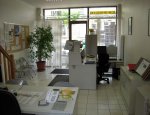 NATIONAL IMMOBILIER 69220