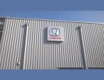 44600 Saint-Nazaire