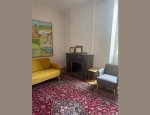 KF CONSEIL 33430