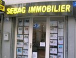 SEBAG IMMOBILIER 06000