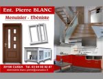 BLANC PIERRE 39190