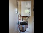 THERMO ENERGY - THERMO CONSEILS Rochecorbon