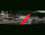 AXA PREVOYANCE ET PATRIMOINE ZELCER CHRISTOPHE 22100