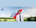 AXA PREVOYANCE ET PATRIMOINE ZELCER CHRISTOPHE Dinan