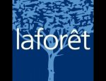 LAFORET IMMOBILIER Montbrison