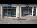 LAFORET IMMOBILIER Montbrison