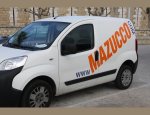 DEMENAGEMENTS MAZUCCO 13400