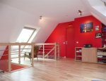 44330 Vallet