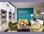 NESTENN 59160