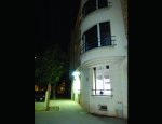 BEAULIEU IMMOBILIER Dijon