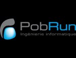 POB-RUN 43100