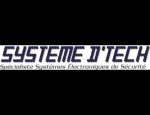 SYSTEME D'TECH 67204