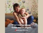 AXA ASSURANCES ET BANQUE DELZENNE FABIEN AGENT Valenciennes