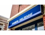 AXA ASSURANCES ET BANQUE DELZENNE FABIEN AGENT 59300