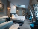ATELIER 41 72120