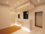 ATELIER 41 72120