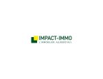 IMPACT IMMO 92110