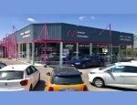 AVENARD AUTOMOBILES 44880
