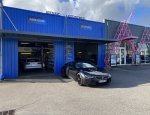 Photo AVENARD AUTOMOBILES