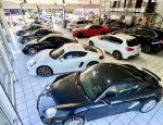 Photo AVENARD AUTOMOBILES