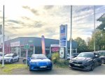 Photo AVENARD AUTOMOBILES