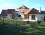 Photo IMMO DE FRANCE TRANIER IMMOBILIER