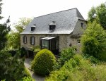 Photo IMMO DE FRANCE TRANIER IMMOBILIER