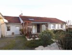 Photo IMMO DE FRANCE TRANIER IMMOBILIER